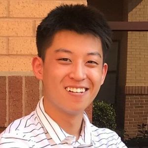 Meet your Posher, Adam